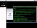 Loading native code plugins dynamically for the enterprise PhoneGap Day US 2016