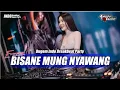 Download Lagu BREAKBEAT EMERGENCY BISANE MUNG NYAWANG VIRAL TIKTOK TERBARU INDO DUGEM PARTY 2025_DJ EBENG