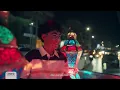 محمد منير - اعلان رمضان 2026 - E Bank - عبالي تاخد رمضاننا معاك