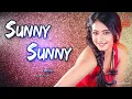 Lagu Sunny Sunny (Remix) - DJ Saurabh - Remix Music BD