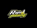 Download Lagu DJ PLAT KT GELENG - GELENG - FULL FYP TIK TOK
