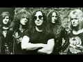 Download Lagu VICIOUS RUMORS .... Best Of