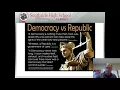 Chapter 5 Section 1 The Americans Textbook
