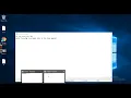 Applet How to Create Form Applet with UI Layer Configuration
