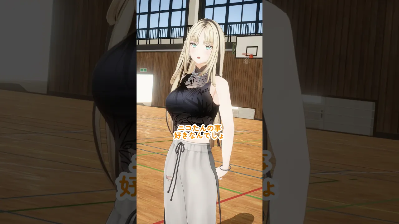 #虎のいる生活  #ニコたんのカメラマンを救いたい