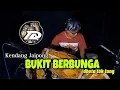 Download Lagu BUKIT BERBUNGA - KENDANG JAIPONG
