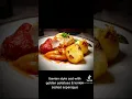 Download Lagu A taste of Portugal with Carlos-Food-Wine.com