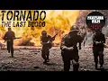 Download Lagu TORNADO: The last blood | Full Length Action Movie | Vietnam war movie