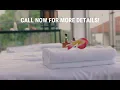 Welcome to Bliss Spa