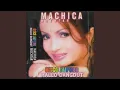 Download Lagu Cinta Berawan