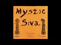 Download Lagu Mystic Siva - Spinning A Spell (1971, US)