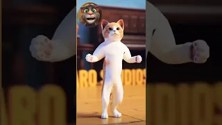 جوجو جوجو جوجو الحلوه جوجو حمود حبيبي حمود وتوم المتكلم دندنها