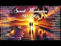 Download Lagu 💖 Best OPM Love Songs Collection | Timeless OPM Hits 70s 80s 90s