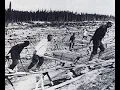 Gulag Wikipedia article
