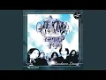 Download Lagu Satu Sisi (Remastered 2023)