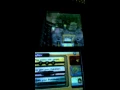 Pokemon omega ruby and alpha sapphire my Qr code