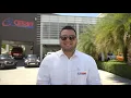 Cesar Motors Conoce nuestros Dealers