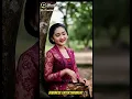 Download Lagu Gending Jawi Lare Gunung