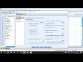 Download Lagu Cara... Melakukan Uji Peringkat Bertanda Wilcoxon di SPSS