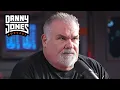 Hulk Hogan s Best Friend Breaks Silence The REAL Story of his Death Bubba the Love Sponge