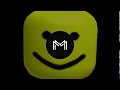 Download Lagu OOF trap