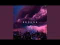Download Lagu Enough