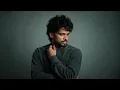 Arjan Dhillon New Song | Skyfull (Official Song) Arjan Dhillon New Punjabi Song