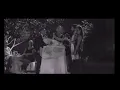 حسين غزال ونصرت البدر خلاني مهموم 2023 حصرياً