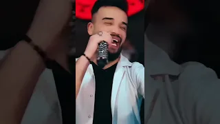 ياطير بجناحك روح 