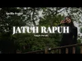 Download Lagu Anggis Devaki - Jatuh Rapuh | Aprillia Project Cover