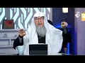 Lagu What Dua to say between Safa and Marwa   Sheikh Assim Al Hakeem  #hudatv