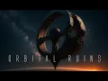 Download Lagu Orbital Ruins || Dark Ambient Sci Fi Music For Relaxation [Cerebral Deep SPACE Ambience 🎧]