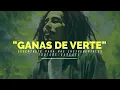 Download Lagu Base De Rap - Ganas De Verte - Reggae 👽 instrumental 2024 | Beat 🍀Free