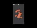 Destroy Numbers Walkthrough