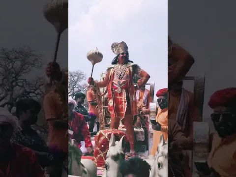 #bageshwardhamsarkar #bageshwardham #sagar #viral #video