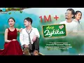 AROP LUKIKA | BINOD PEGU × BORKHA KARDONG | LEKHAN KUMBANG × NISHA OME' |OFFICIAL MUSIC VIDEO | 2021