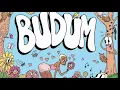 Jada Kingdom - Budum Riddim Instrumental REMADE