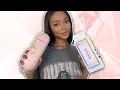 MY FEMININE HYGIENE ROUTINE TIPS SKAI JACKSON