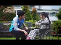 Download Lagu CATATAN HARIANKU teaser sinetron SCTV