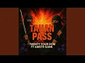 Download Lagu Tahan Pass