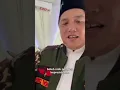 Download Lagu PASPAMPRES nyanyikan lagu ya lal wathon di dalam pesawat kepresidenan #shorts