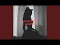 Download Lagu Government Hooker