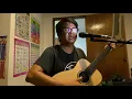 Akong Ayalam - Isang Buong Araw Kasama Ka (cover)