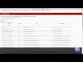 Codecast Getting Started with Rails 7 02 Setup Git and Create the First Controller