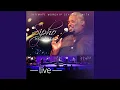 Download Lagu Ngcwele (Live)
