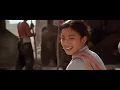 Download Lagu Collaborations: The Cinema Of Zhang Yimou \u0026 Gong Li (Trailer)