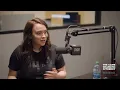 Alex Repas Explains How She Became the COO at Crisp