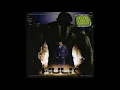 Download Lagu Craig Armstrong-The Incredible Hulk--Disc 2--Track 12--I Want It I Need It