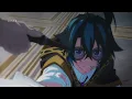 「Reach for the light」Lunéa | Wistoria: Wand and Sword Season 2 ED