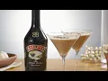 what is Baileys Irish cream